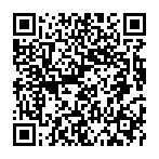 C&oacute;digo QR con el enlace al titular Refuerzan la gestión de incidentes en el medio natural por la «alta actividad» del fin de semana