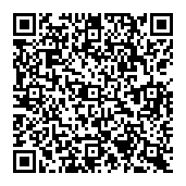 C&oacute;digo QR con el enlace al titular Cortada al tráfico desde mañana en la carretera N-006A entre Vega de Valcarce y Ruitelán (León) ...