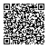 C&oacute;digo QR con el enlace al titular León acoge hasta el 31 de julio el programa de intercambio policial internacional Star-IPE