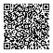 C&oacute;digo QR con el enlace al titular PSOE critica la "privatización progresiva" educativa en CyL y que personal ...