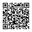 C&oacute;digo QR con el enlace al titular La Junta corta la N-006A en Vega de Valcarce hasta nuevo aviso por obras