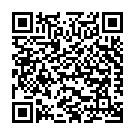 C&oacute;digo QR con el enlace al titular La odisea de ir a la playa y volver a León por la AP-66: retenciones de una hora para recorrer un kilómetro