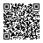 C&oacute;digo QR con el enlace al titular Laura Lechuga: «Con los sensores químicos ópticos obtendremos un diagnóstico precoz de cáncer»