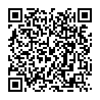 C&oacute;digo QR con el enlace al titular La investigación del doble arrollamiento mortal en Salamanca «no aprecia» delito ni sospecha de violencia de género