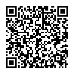C&oacute;digo QR con el enlace al titular Ellen DeGeneres confirma su mudanza definitiva a Reino Unido a causa de Donald Trump