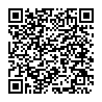 C&oacute;digo QR con el enlace al titular Gloria Camila se desmorona ante los ataques de la madre de Michu