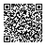 C&oacute;digo QR con el enlace al titular Estafas en la carretera: simulan averías y exigen pagos abusivos