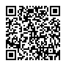 C&oacute;digo QR con el enlace al titular ¡Atención aspirantes a Peón Forestal en Toral de los Vados!