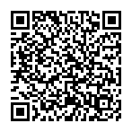 C&oacute;digo QR con el enlace al titular Zero Motorcycles amplía su campaña con descuentos de hasta 5.000 euros en sus motos eléctricas