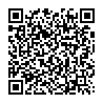 C&oacute;digo QR con el enlace al titular El Museo de la Automoción de Salamanca rinde homenaje a Mercedes-Benz