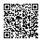 C&oacute;digo QR con el enlace al titular Las dudas que conlleva salir de la ITV con un suspenso en el coche