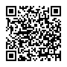 C&oacute;digo QR con el enlace al titular Mazda tiembla ante el impacto de los aranceles de EE.UU.