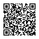 C&oacute;digo QR con el enlace al titular Más de 4.200 familias leonesas reciben ayudas al alquiler: un 22% más que en 2023