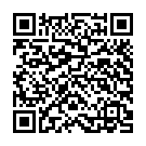 C&oacute;digo QR con el enlace al titular León se convierte en epicentro policial internacional con el programa Star-IPE