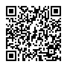 C&oacute;digo QR con el enlace al titular El alcalde de León estrecha lazos con Rumanía en un encuentro institucional clave