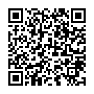 C&oacute;digo QR con el enlace al titular La Junta corta la carretera N-006A en Vega de Valcarce hasta nuevo aviso por obras