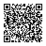 C&oacute;digo QR con el enlace al titular Una fundación ecologista se alegra del «fracaso de la novillada de Astorga»