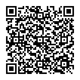 C&oacute;digo QR con el enlace al titular Un evento científico internacional reúne en la ULE a 63 estudiantes de Europa, Asia, América y ...