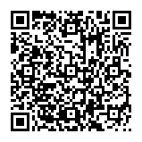 C&oacute;digo QR con el enlace al titular La mujer, protagonista del ciclo 'Clásicas & Contemporáneas' desde este jueves en León ...