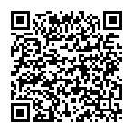 C&oacute;digo QR con el enlace al titular Vox pide dimisiones y una auditoría externa tras la anulación judicial de la Red de calor