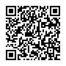 C&oacute;digo QR con el enlace al titular Las Ruedas de Pedredo: descanso con sabor en el corazón de la Maragatería