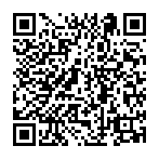 C&oacute;digo QR con el enlace al titular Vox Ponferrada exige depuración de responsabilidades por el escándalo de la Red de calor
