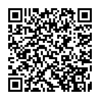 C&oacute;digo QR con el enlace al titular Rescatado un montañero herido de 65 años en Picos de Europa