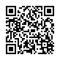 C&oacute;digo QR con el enlace al titular ¡Las Cabanas, un paraíso que crece gracias a Natalia y Farelo!