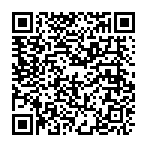 C&oacute;digo QR con el enlace al titular Prisión provisional para el investigado por las graves quemaduras a una menor en La Isleta