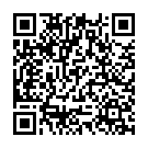 C&oacute;digo QR con el enlace al titular Keita promete velocidad y mejorar la Ponferradina a balón parado