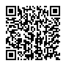 C&oacute;digo QR con el enlace al titular Ester Muñoz presenta su dimisión como presidenta del PP de León