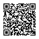 C&oacute;digo QR con el enlace al titular Una vacuna producida en León para tratar la lengua azul en ovejas extiende su uso