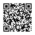 C&oacute;digo QR con el enlace al titular Los privilegios de algunos pescadores