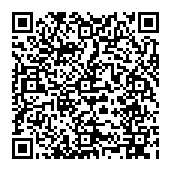 C&oacute;digo QR con el enlace al titular Mañueco pide maquinaria a pleno rendimiento, "sin stand-by en verano", ante la ...