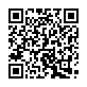 C&oacute;digo QR con el enlace al titular Corullón brinda con sabor propio: llega la IV Ruta del Vino