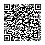 C&oacute;digo QR con el enlace al titular Mañueco presume de promesas cumplidas: transporte gratis, más helicópteros y ayudas históricas en Castilla y León