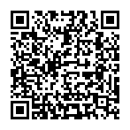 C&oacute;digo QR con el enlace al titular Juan Carlos Suárez-Quiñones toma las riendas del PP de León tras la dimisión de Ester Muñoz