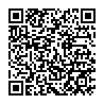 C&oacute;digo QR con el enlace al titular Ester Muñoz deja la presidencia del PP de León tras ser nombrada portavoz en el Congreso