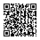 C&oacute;digo QR con el enlace al titular Una ponferradina será la nueva cara del Telediario Matinal