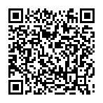 C&oacute;digo QR con el enlace al titular El investigado por presuntamente quemar a una joven en Canarias «pensó que iba a morir y aún así la abandonó»