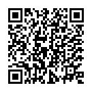 C&oacute;digo QR con el enlace al titular La Cultural sigue con las equipaciones: ahora, los porteros