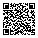 C&oacute;digo QR con el enlace al titular Tellado arenga al PP de CyL: “Hay que dar un revés al sanchismo como anticipo del cambio en España”