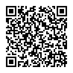 C&oacute;digo QR con el enlace al titular Flamenco, ciencia y cultura: una semana llena de energía en La Térmica y la Fábrica de Luz