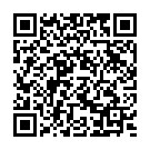 C&oacute;digo QR con el enlace al titular Las noticias imprescindibles del lunes 21 de julio en León