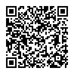 C&oacute;digo QR con el enlace al titular Un pescador denuncia el envenenamiento de 300 truchas en un río de León