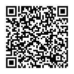 C&oacute;digo QR con el enlace al titular Un afamado dorador sevillano dará nueva vida al trono del Nazareno