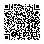 C&oacute;digo QR con el enlace al titular TVE revoluciona sus Telediarios con los fichajes de Pepa Bueno y Lourdes Maldonado