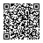 C&oacute;digo QR con el enlace al titular Aspire dobla su apuesta por la Cultural y cumple con el requisito del fútbol profesional