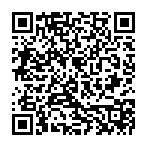 C&oacute;digo QR con el enlace al titular Liwe acuerda una prórroga de tres meses con el 'pool' bancario para negociar su reestructuración