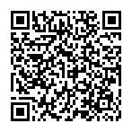 C&oacute;digo QR con el enlace al titular Rusia descarta avances diplomáticos rápidos con Ucrania